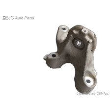 262K328 Right Motor Mount Bracket For 19-23 Ford Ranger  2.3  Turbo