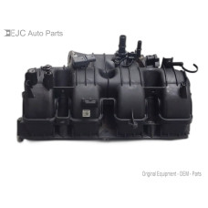 262K330 Intake Manifold For 19-20 Ford Ranger  2.3  Turbo