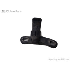 262K332 Crankshaft Position Sensor For 19-23 Ford Ranger  2.3 JX6A6C315BA Turbo