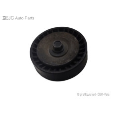 262K333 Idler Pulley For 19-23 Ford Ranger  2.3  Turbo