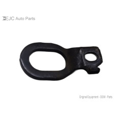 262K335 Engine Lift Bracket For 19-23 Ford Ranger  2.3  Turbo