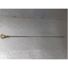 262K340 Engine Oil Dipstick For 19-23 Ford Ranger  2.3  Turbo