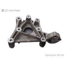 262K342 Air Compressor AC Bracket For 19-23 Ford Ranger  2.3 KB3E8D611AB Turbo