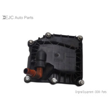 262K343 Crankcase Ventilation Housing For 19-23 Ford Ranger  2.3  Turbo