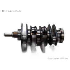 #TT01 Crankshaft Standard For 22-25 Subaru BRZ  2.4 12200AA630 Gas