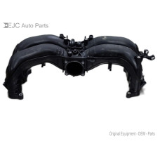 GZT104 Intake Manifold For 22-25 Subaru BRZ  2.4 14001AC680 Gas