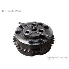 91N107 Left Exhaust Camshaft Timing Gear For 22-25 Subaru BRZ  2.4 13323AA051 Gas