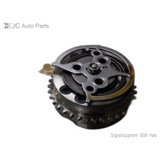 91N108 Left Intake Camshaft Timing Gear For 22-25 Subaru BRZ  2.4 13322AA121 Gas