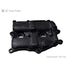 91N114 Left Valve Cover For 22-25 Subaru BRZ  2.4 13279AA570 Gas