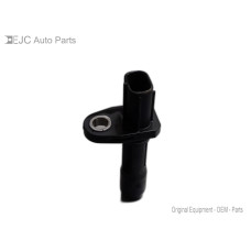 91N123 Crankshaft Position Sensor For 22-25 Subaru BRZ  2.4  Gas