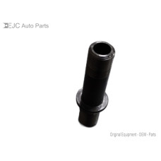 91N125 Oil Cooler Bolt For 22-25 Subaru BRZ  2.4  Gas