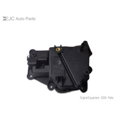 258V101 Crankcase Ventilation Housing For 16-18 Volkswagen Jetta  1.4 04E103464AA Turbo