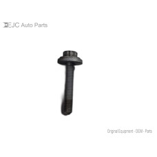 258V107 Crankshaft Pulley Bolt For 16-18 Volkswagen Jetta  1.4  Turbo