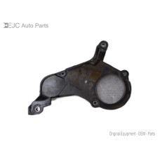 258V114 Lower Timing Cover For 16-18 Volkswagen Jetta  1.4 04C109175F Turbo