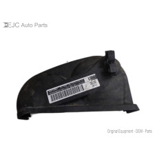258V121 Upper Timing Cover For 16-18 Volkswagen Jetta  1.4 04E109108E Turbo