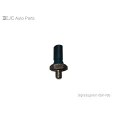 258V130 Engine Oil Pressure Sensor For 16-18 Volkswagen Jetta  1.4  Turbo