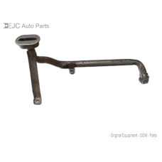 259L308 Engine Oil Pickup Tube For 03-07 Chevrolet Silverado 2500 HD  6.0 12563961 ohv