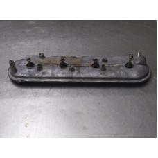 259L311 Left Valve Cover For 03-07 Chevrolet Silverado 2500 HD  6.0 12570696 ohv