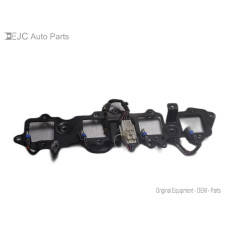 259L324 Ignition Coil Bracket For 03-07 Chevrolet Silverado 2500 HD  6.0 12569188 ohv