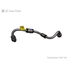 254P220 Pump To Rail Fuel Line For 18-26 Chevrolet Equinox  1.5 12708907 Turbo