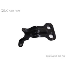 259B230 Engine Lift Bracket For 13-19 Ford Explorer 3.5 AT4E17A084AC Gas 259B230 Engine Lift Bracket For 13-19 Ford Explorer 3.5 AT4E17A084AC Gas