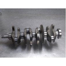 #YD01 Crankshaft Standard For 13-16 Ford Escape 2.0 Turbo #YD01 Crankshaft Standard For 13-16 Ford Escape 2.0 Turbo