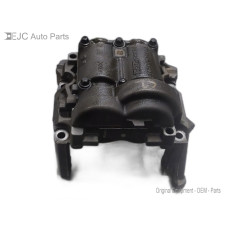 259J204 Balance Shaft Assembly For 13-19 Ford Escape 2.0 BB3G6K360AA Turbo 259J204 Balance Shaft Assembly For 13-19 Ford Escape 2.0 BB3G6K360AA Turbo