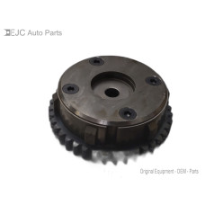 259J207 Intake Camshaft Timing Gear For 13-16 Ford Escape 2.0 CJ5E6C524AD Turbo 259J207 Intake Camshaft Timing Gear For 13-16 Ford Escape 2.0 CJ5E6C524AD Turbo