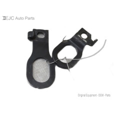 259J211 Engine Lift Bracket Set For 13-16 Ford Escape 2.0 Turbo 259J211 Engine Lift Bracket Set For 13-16 Ford Escape 2.0 Turbo