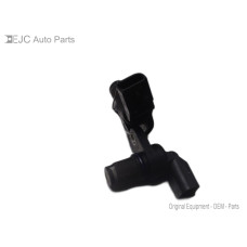 259J216 Camshaft Position Sensor Set For 13-16 Ford Escape 2.0 AS7112K079AB Turbo 259J216 Camshaft Position Sensor Set For 13-16 Ford Escape 2.0 AS7112K079AB Turbo