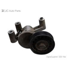 259J223 Serpentine Belt Tensioner For 13-16 Ford Escape 2.0 CV6E6A228AB Turbo 259J223 Serpentine Belt Tensioner For 13-16 Ford Escape 2.0 CV6E6A228AB Turbo