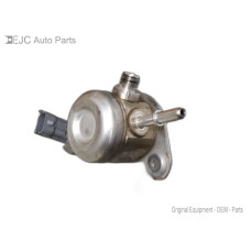 259J226 High Pressure Fuel Pump For 13-16 Ford Escape 2.0 EJ7E9D376CA Turbo 259J226 High Pressure Fuel Pump For 13-16 Ford Escape 2.0 EJ7E9D376CA Turbo