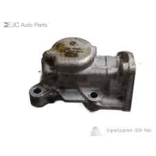 259J227 Fuel Pump Housing For 13-16 Ford Escape 2.0 EJ7E8B516DA Turbo 259J227 Fuel Pump Housing For 13-16 Ford Escape 2.0 EJ7E8B516DA Turbo