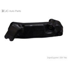 259J232 Engine Oil Pickup Tube For 13-16 Ford Escape 2.0 EJ7E6622AA Turbo 259J232 Engine Oil Pickup Tube For 13-16 Ford Escape 2.0 EJ7E6622AA Turbo