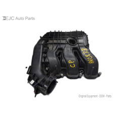 GZG202 Upper Intake Manifold For 15-19 Ram Promaster 1500 3.6 68240667AC Gas GZG202 Upper Intake Manifold For 15-19 Ram Promaster 1500 3.6 68240667AC Gas