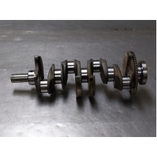 #GT05 Crankshaft Standard For 13-19 Cadillac ATS AWD 2.0 12626959 Turbo #GT05 Crankshaft Standard For 13-19 Cadillac ATS AWD 2.0 12626959 Turbo
