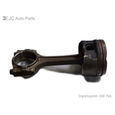 259A201 Piston and Connecting Rod Standard For 13-15 Cadillac ATS AWD 2.0 Turbo 259A201 Piston and Connecting Rod Standard For 13-15 Cadillac ATS AWD 2.0 Turbo