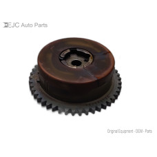259A207 Intake Camshaft Timing Gear For 13-15 Cadillac ATS AWD 2.0 23403478 Turbo 259A207 Intake Camshaft Timing Gear For 13-15 Cadillac ATS AWD 2.0 23403478 Turbo