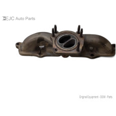 259A213 Exhaust Manifold For 13-18 Cadillac ATS AWD 2.0 12627070 Turbo 259A213 Exhaust Manifold For 13-18 Cadillac ATS AWD 2.0 12627070 Turbo
