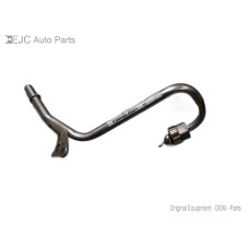 259A216 Fuel Supply Line For 13-15 Cadillac ATS AWD 2.0 Turbo 259A216 Fuel Supply Line For 13-15 Cadillac ATS AWD 2.0 Turbo