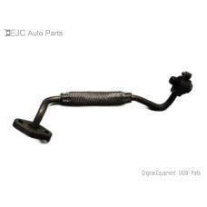 259A220 Turbo Oil Supply Line For 13-15 Cadillac ATS AWD 2.0 Turbo 259A220 Turbo Oil Supply Line For 13-15 Cadillac ATS AWD 2.0 Turbo