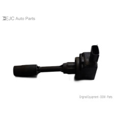 259A223 Ignition Coil Igniter For 13-18 Cadillac ATS AWD 2.0 12654078 Turbo 259A223 Ignition Coil Igniter For 13-18 Cadillac ATS AWD 2.0 12654078 Turbo