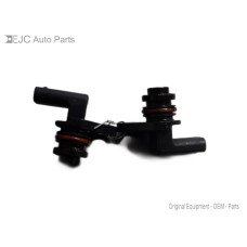 259A229 Camshaft Position Sensor Set For 13-15 Cadillac ATS AWD 2.0 Turbo 259A229 Camshaft Position Sensor Set For 13-15 Cadillac ATS AWD 2.0 Turbo