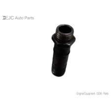 259A234 Oil Cooler Bolt For 13-15 Cadillac ATS AWD 2.0 Turbo 259A234 Oil Cooler Bolt For 13-15 Cadillac ATS AWD 2.0 Turbo