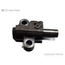259A237 Timing Chain Tensioner For 13-15 Cadillac ATS AWD 2.0 Turbo 259A237 Timing Chain Tensioner For 13-15 Cadillac ATS AWD 2.0 Turbo