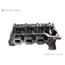 #MZ05 Left Cylinder Head For 05-06 Jeep Liberty 3.7 53020983AC Gas #MZ05 Left Cylinder Head For 05-06 Jeep Liberty 3.7 53020983AC Gas