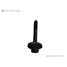 259G207 Crankshaft Pulley Bolt From 2006 Jeep Liberty  3.7 06504415AA Gas