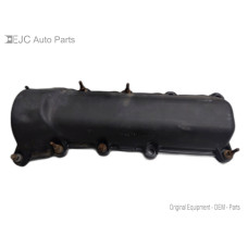 259G209 Right Valve Cover For 02-12 Jeep Liberty  3.7 53021938AA Gas