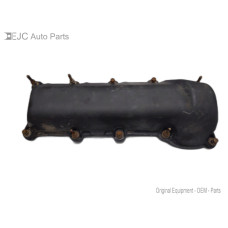 259G210 Left Valve Cover For 02-12 Jeep Liberty  3.7 53021937AB Gas