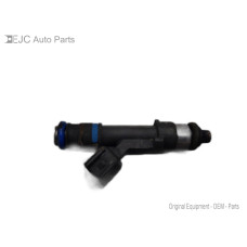 259G221 Fuel Injector Single For 04-12 Jeep Liberty  3.7 53032701AA Gas